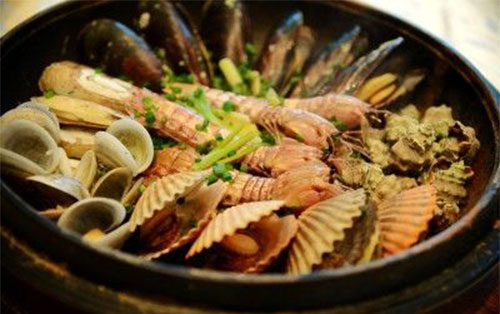 ���ʲ��ܺ�ʲôһ��� ������ô��